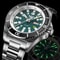 Yelang V1031 300M Automatic Dive Watch For Men 2