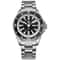 Yelang V1031 300M Automatic Dive Watch For Men 5