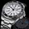 Yelang V1031 300M Automatic Dive Watch For Men 6