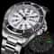 Yelang V1031 300M Automatic Dive Watch For Men 7