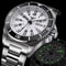 Yelang V1031 300M Automatic Dive Watch For Men 7