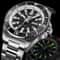 Yelang V1031 300M Automatic Dive Watch For Men 8
