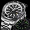 Yelang V1031 300M Automatic Dive Watch For Men 8
