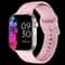 Smartwatch With 183 Inch HD Screen Bluetooth Calling And Health Monitoring 6