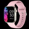 Smartwatch With 183 Inch HD Screen Bluetooth Calling And Health Monitoring 6