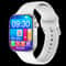 Smartwatch With 183 Inch HD Screen Bluetooth Calling And Health Monitoring 7