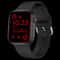 Smartwatch With 183 Inch HD Screen Bluetooth Calling And Health Monitoring 8