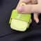 2PCS Reusable Lint Roller Portable Pet Hair Remover For Clothes Sofa Travel 3