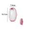 Penguin Reusable Lint Remover For Clothes Portable Washable Pet Hair And Dust Cleaning Roller 8