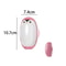 Penguin Reusable Lint Remover For Clothes Portable Washable Pet Hair And Dust Cleaning Roller 8