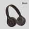 Macaron Y08 Wireless Bluetooth Gaming Headphones With Mic 9