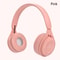 Macaron Y08 Wireless Bluetooth Gaming Headphones With Mic 10
