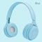 Macaron Y08 Wireless Bluetooth Gaming Headphones With Mic 7