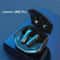 Lenovo GM2 Pro Low Latency Wireless Gaming Earbuds With RGB Case 3