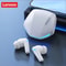 Lenovo GM2 Pro Low Latency Wireless Gaming Earbuds With RGB Case 5