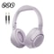 QCY H3 Hybrid ANC Bluetooth 54 Over Ear Headphones With 60H Battery 6