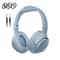 QCY H3 Hybrid ANC Bluetooth 54 Over Ear Headphones With 60H Battery 7