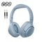 QCY H3 Hybrid ANC Bluetooth 54 Over Ear Headphones With 60H Battery 7