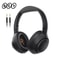 QCY H3 Hybrid ANC Bluetooth 54 Over Ear Headphones With 60H Battery 8