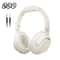 QCY H3 Hybrid ANC Bluetooth 54 Over Ear Headphones With 60H Battery 9