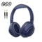 QCY H3 Hybrid ANC Bluetooth 54 Over Ear Headphones With 60H Battery 10
