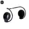 Mini Wireless Bluetooth Sports Headphones With TF Card Music Player 5