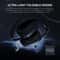 EKSA G19BT Ultra Lightweight Wireless Gaming Headset With 24GHz And Bluetooth 54 1