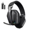 EKSA G19BT Ultra Lightweight Wireless Gaming Headset With 24GHz And Bluetooth 54 6