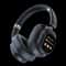Siindoo JHANC930Plus Hybrid ANC Wireless Headphones With LED Touch Screen 6