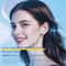 BL65 Bluetooth 54 HiFi Wireless Earbuds With Touch Control 5