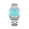 SKMEI Dual Display 3 Time Waterproof Digital Sports Watch 7