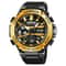 LOQNCE 98001 Dual Time LED Digital Sports Watch For Men 4