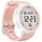 Womens LED Fitness Digital Sports Watch With Stopwatch And Waterproof Design 7
