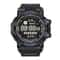 LIGE FOXBOX LED Military Digital Sports Watch With Luminous Display 9