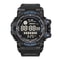 LIGE FOXBOX LED Military Digital Sports Watch With Luminous Display 9