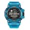 LIGE FOXBOX LED Military Digital Sports Watch With Luminous Display 10