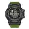 LIGE FOXBOX LED Military Digital Sports Watch With Luminous Display 11
