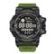 LIGE FOXBOX LED Military Digital Sports Watch With Luminous Display 11