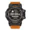 LIGE FOXBOX LED Military Digital Sports Watch With Luminous Display 6