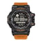 LIGE FOXBOX LED Military Digital Sports Watch With Luminous Display 6