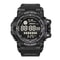 LIGE FOXBOX LED Military Digital Sports Watch With Luminous Display 8