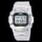 SKMEI 5Bar Waterproof Digital Sports Watch With Countdown Timer And LED Backlight 6