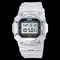 SKMEI 5Bar Waterproof Digital Sports Watch With Countdown Timer And LED Backlight 6