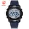 G Style Tactical Outdoor Digital Sports Watch For Men With 50M Waterproof 10