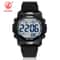 G Style Tactical Outdoor Digital Sports Watch For Men With 50M Waterproof 11