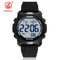 G Style Tactical Outdoor Digital Sports Watch For Men With 50M Waterproof 11