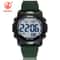 G Style Tactical Outdoor Digital Sports Watch For Men With 50M Waterproof 8