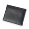 Slim Genuine Leather Bifold Wallet For Men With Card Holder 8