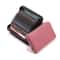 PU Leather Business Card Holder Wallet Multi Card Organizer With Coin Pocket 1