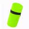 Unisex Cotton Wrist Wallet Pouch For Running Gym Cycling And Everyday Fitness 16